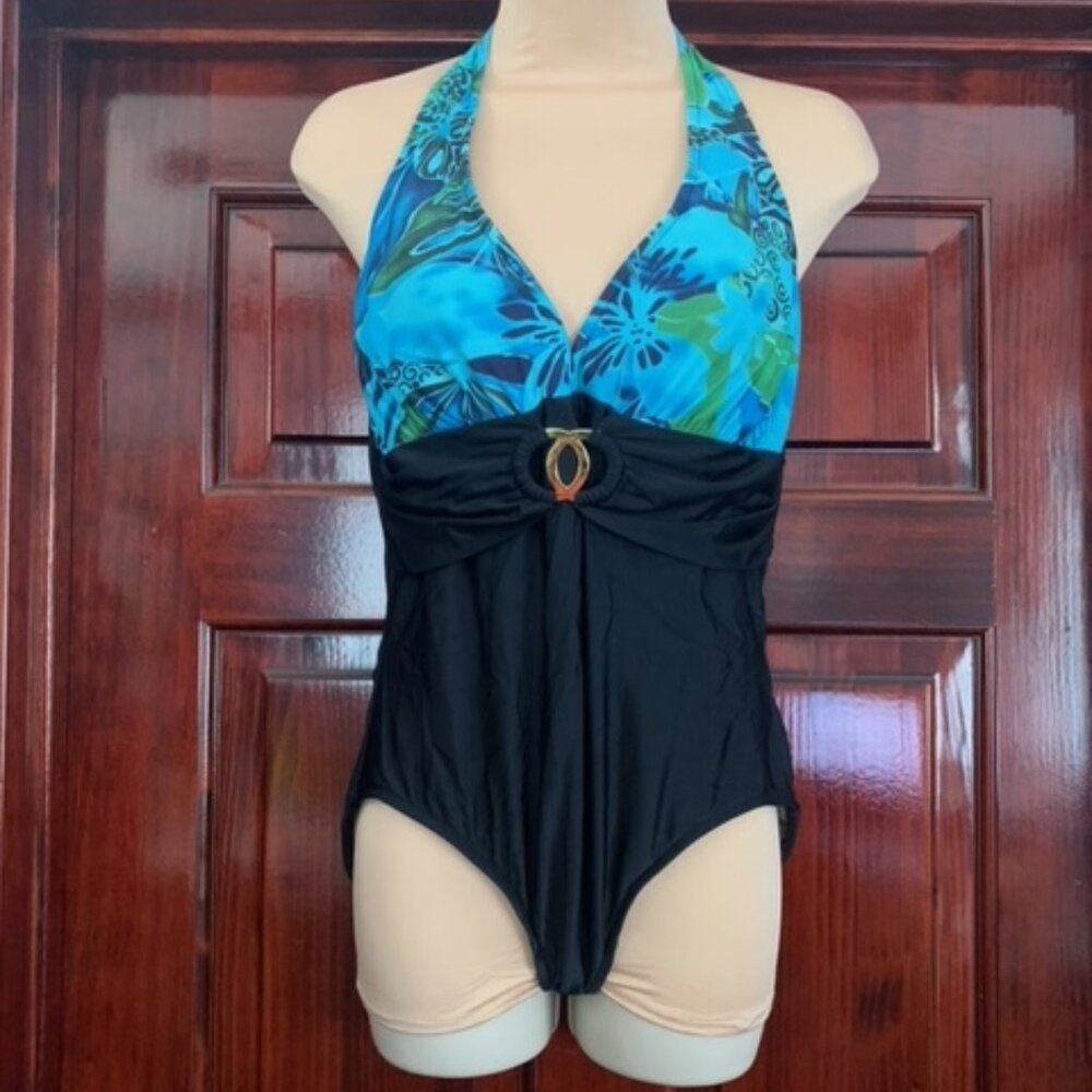 Women´s Bathing Suit
